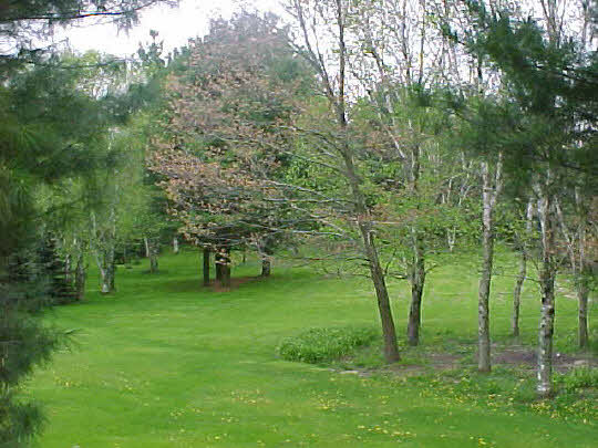 8257 Crockett Road Roscoe, IL 61073 - Photo 1 of 2 Gallery Image 1