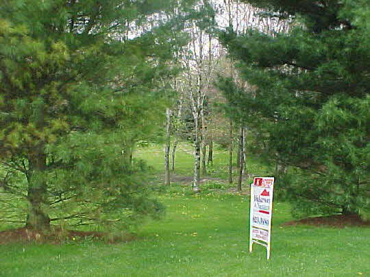 8257 Crockett Road Roscoe, IL 61073 - Photo 2 of 2 Gallery Image 2