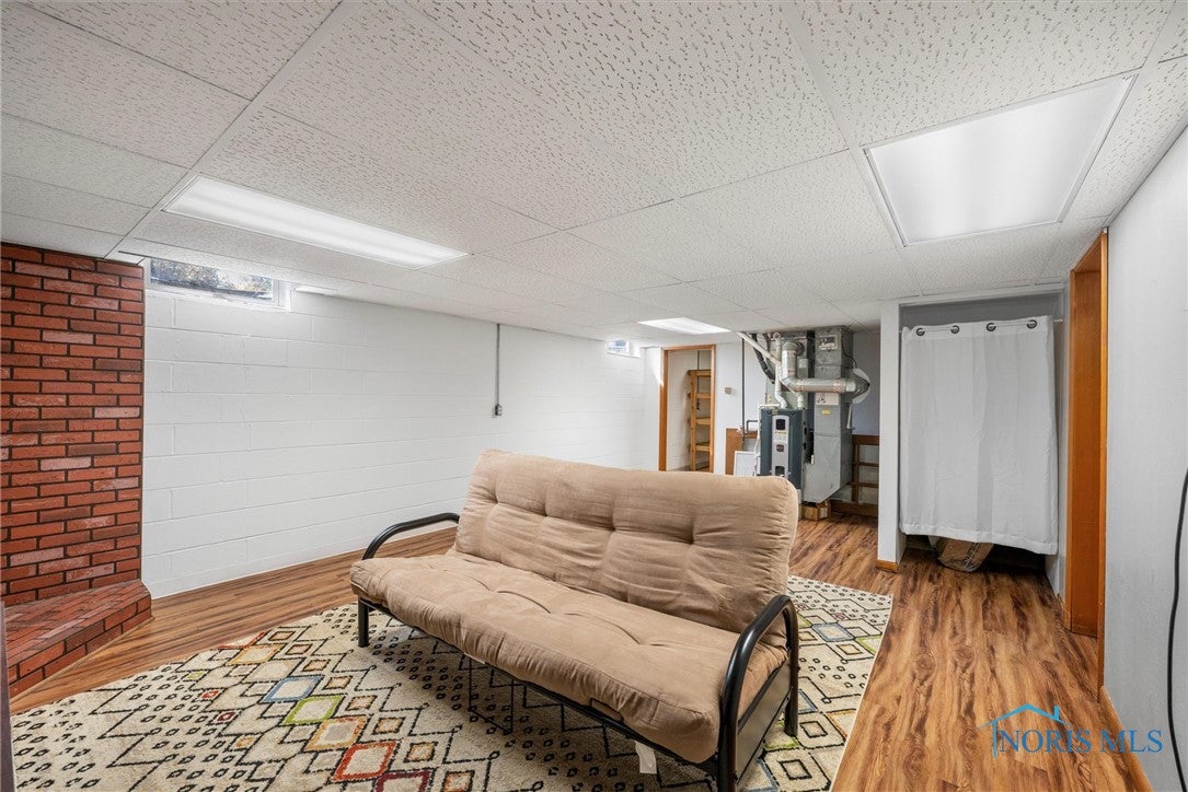 3510 Corduroy Road Oregon, OH 43616 - Photo 33 of 49 Gallery Image 33