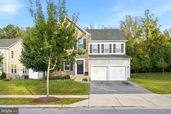 $849,000 | 14300 Hardy Tavern Drive, Accokeek, MD 20607