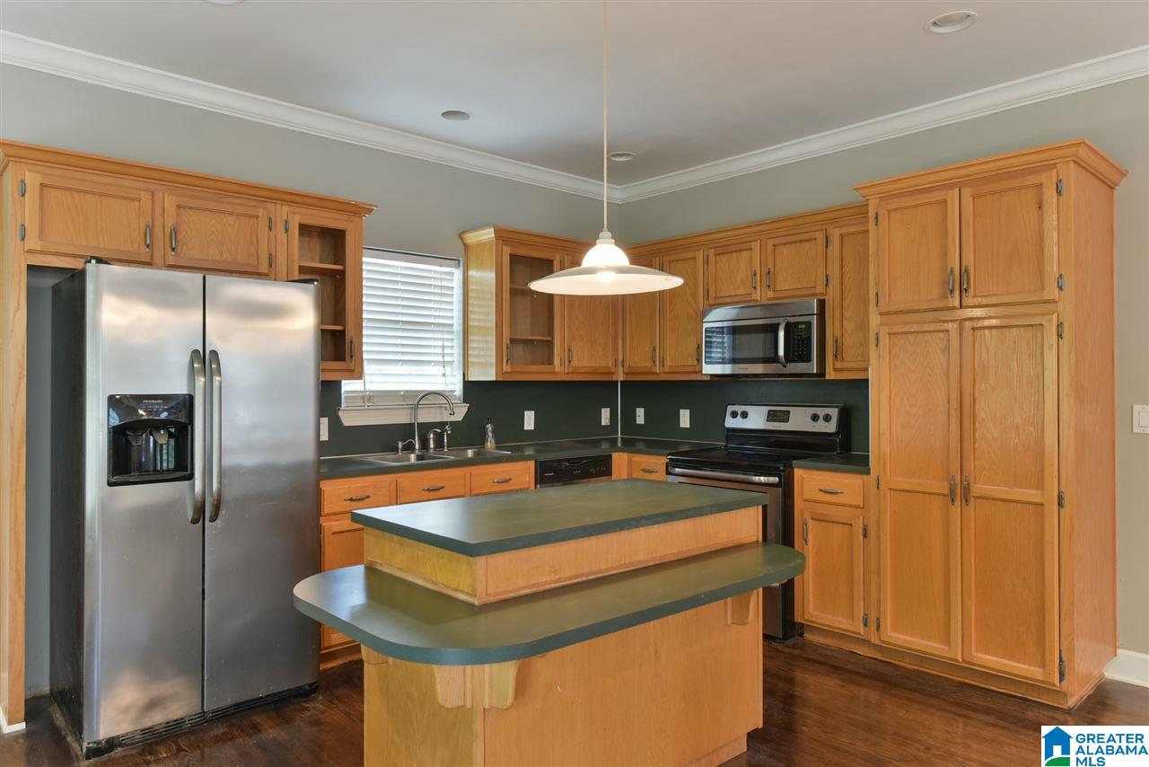 7824 Genery Trail McCalla, AL 35111 - Photo 19 of 47