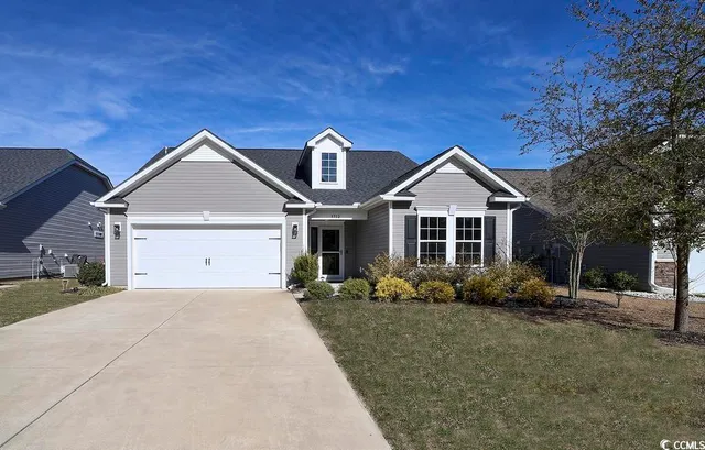 $2,350 | 3712 Park Pointe Avenue, Little River, SC 29566