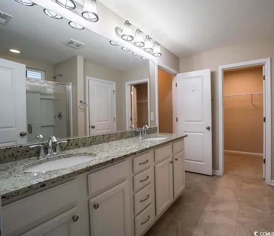 $2,350 | 3712 Park Pointe Avenue, Little River, SC 29566