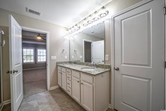 $2,350 | 3712 Park Pointe Avenue, Little River, SC 29566