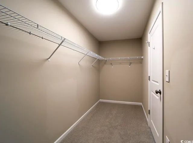 $2,350 | 3712 Park Pointe Avenue, Little River, SC 29566