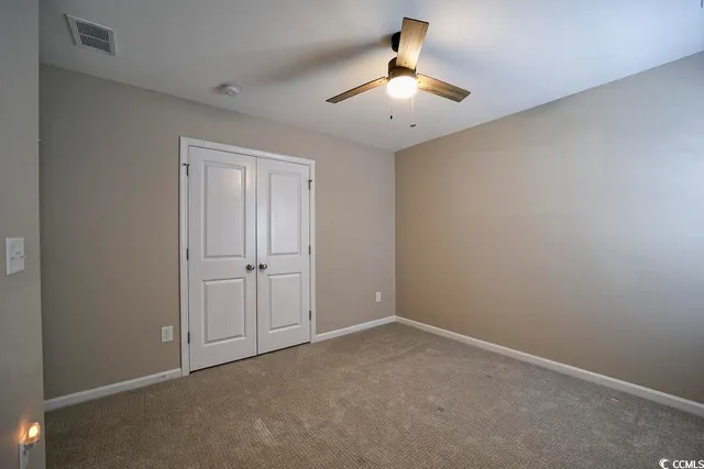 $2,350 | 3712 Park Pointe Avenue, Little River, SC 29566