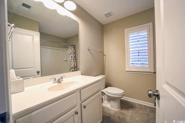 $2,350 | 3712 Park Pointe Avenue, Little River, SC 29566