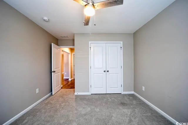 $2,350 | 3712 Park Pointe Avenue, Little River, SC 29566