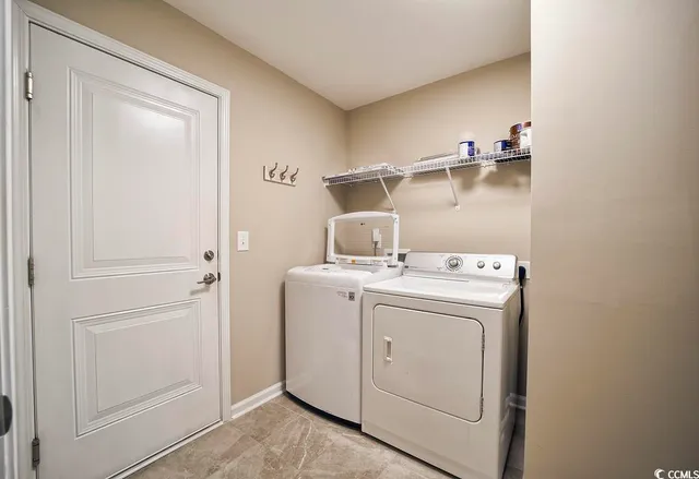 $2,350 | 3712 Park Pointe Avenue, Little River, SC 29566