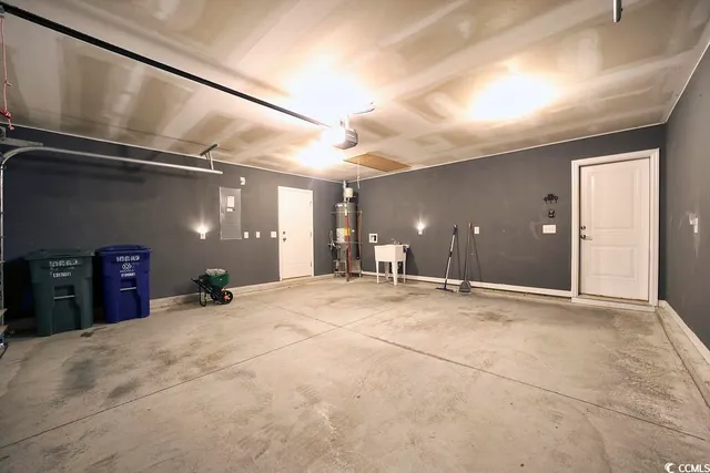 $2,350 | 3712 Park Pointe Avenue, Little River, SC 29566