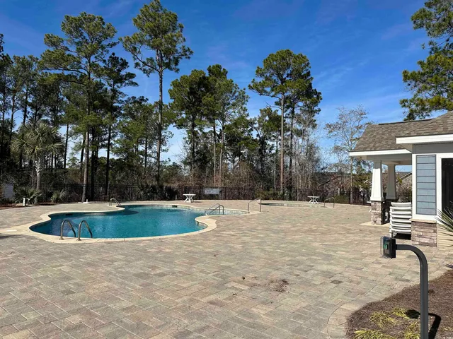 $2,350 | 3712 Park Pointe Avenue, Little River, SC 29566