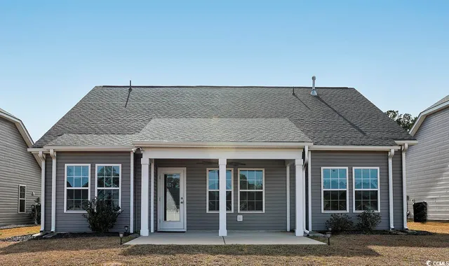 $2,350 | 3712 Park Pointe Avenue, Little River, SC 29566
