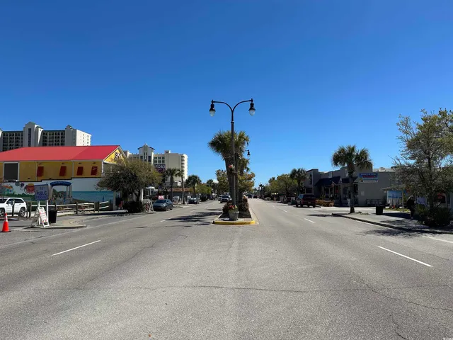 $2,350 | 3712 Park Pointe Avenue, Little River, SC 29566