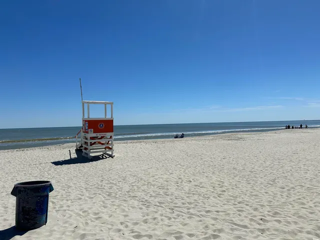 $2,350 | 3712 Park Pointe Avenue, Little River, SC 29566