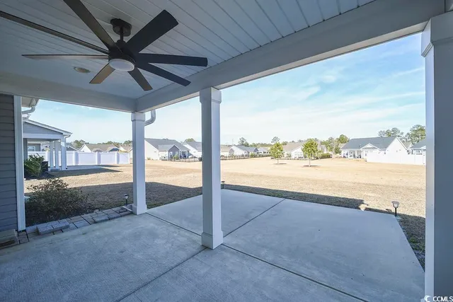 $2,350 | 3712 Park Pointe Avenue, Little River, SC 29566