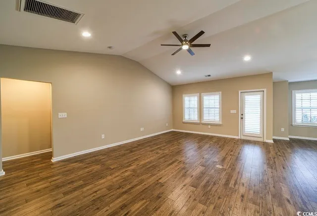 $2,350 | 3712 Park Pointe Avenue, Little River, SC 29566