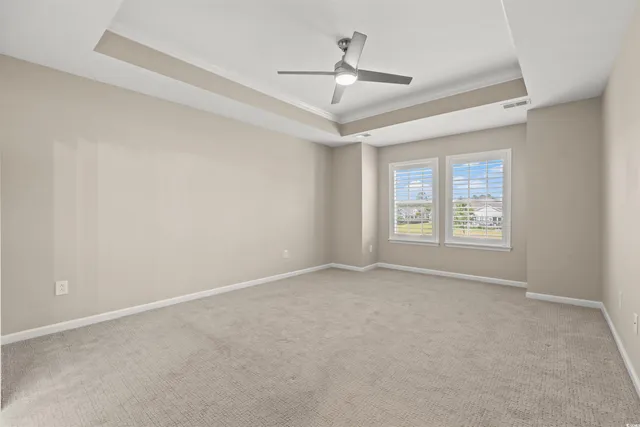 $2,350 | 3712 Park Pointe Avenue, Little River, SC 29566