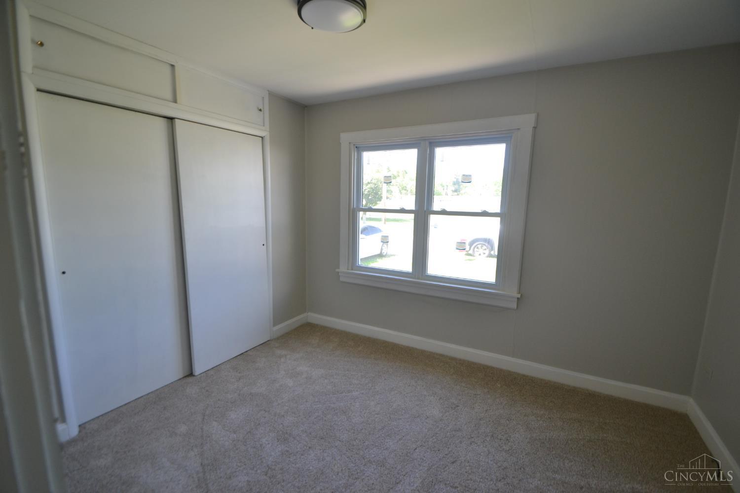 406 Catherine Street Ripley, OH 45167 - Photo 16 of 30