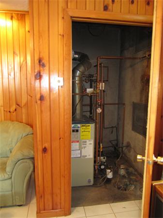 11 Elmfield Road Framingham, MA 01701 - Photo 30 of 30