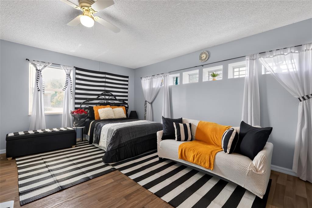2986 Southwest 143 Place Road Ocala, FL 34473 - Photo 20 of 40 Gallery Image 20