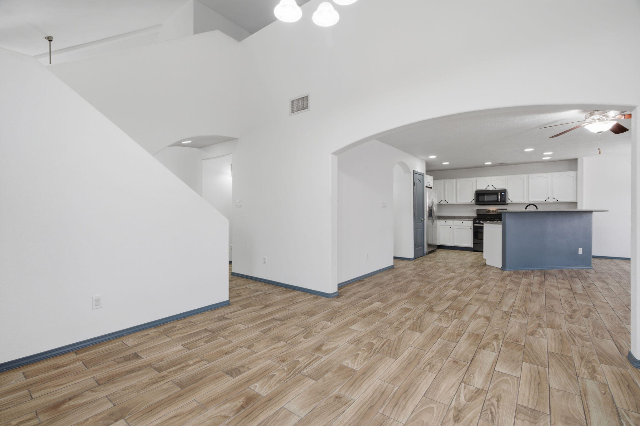 10831 Antler Tool Road Southwest Albuquerque, NM 87121 - Photo 12 of 53 Gallery Image 12