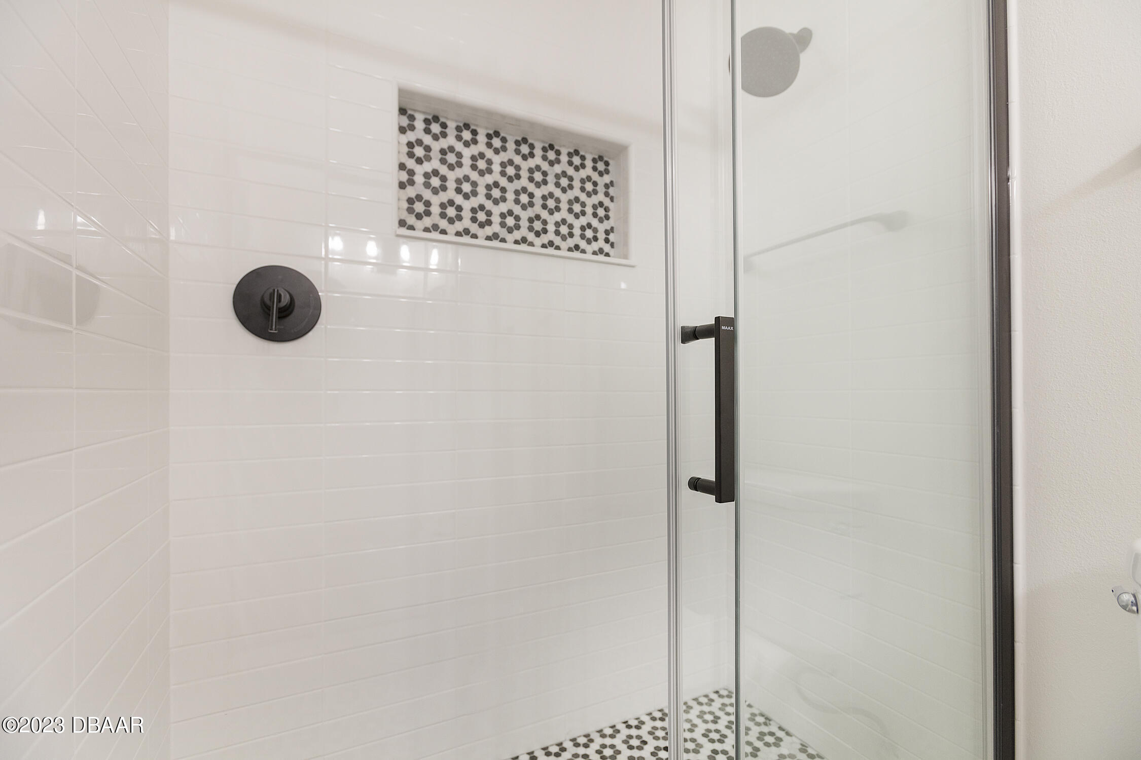 489 Wiltshire Boulevard Port Orange, FL 32127 - Photo 27 of 40 a view of water heater room