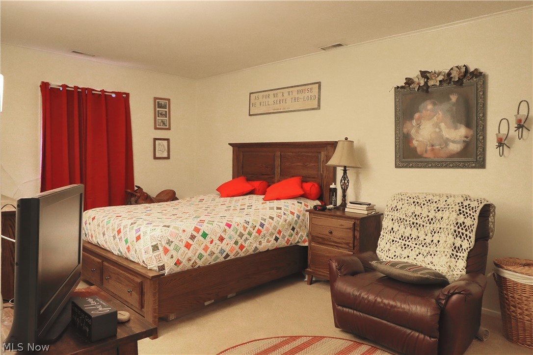 7357 Fox Mill Road, Unit D Mentor, OH 44060 - Photo 10 of 13 Gallery Image 10