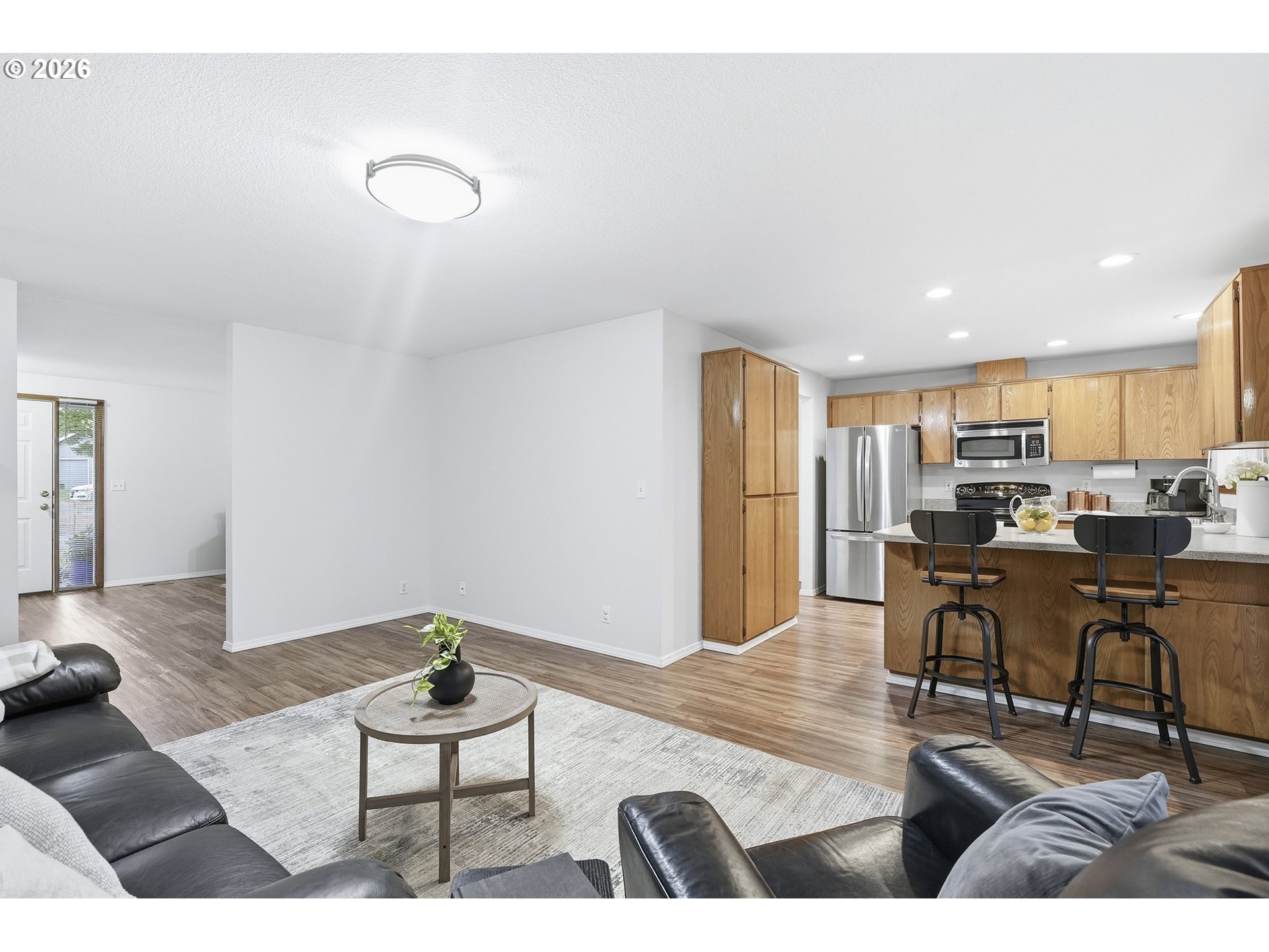 14599 Southwest 83rd Court Portland, OR 97224 - Photo 13 of 38