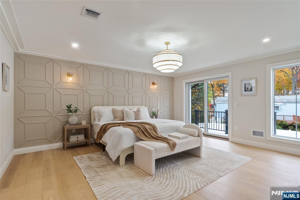 333 Harrison Street Paramus, NJ 07652 - Photo 34 of 50