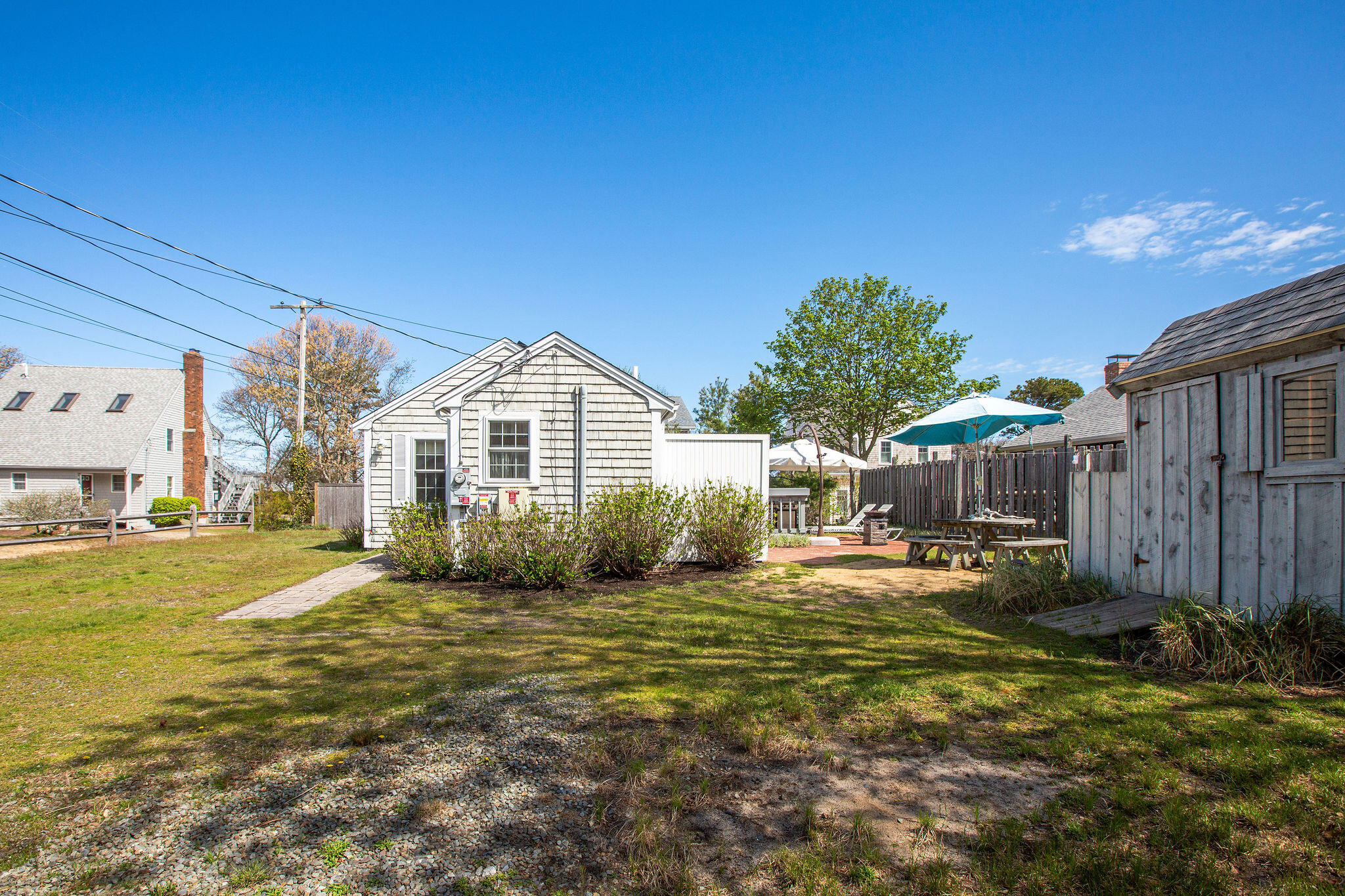 84 Anchors Aweigh Road Brewster, MA 02631 - Photo 13 of 50 84AnchorsAweighRd-12