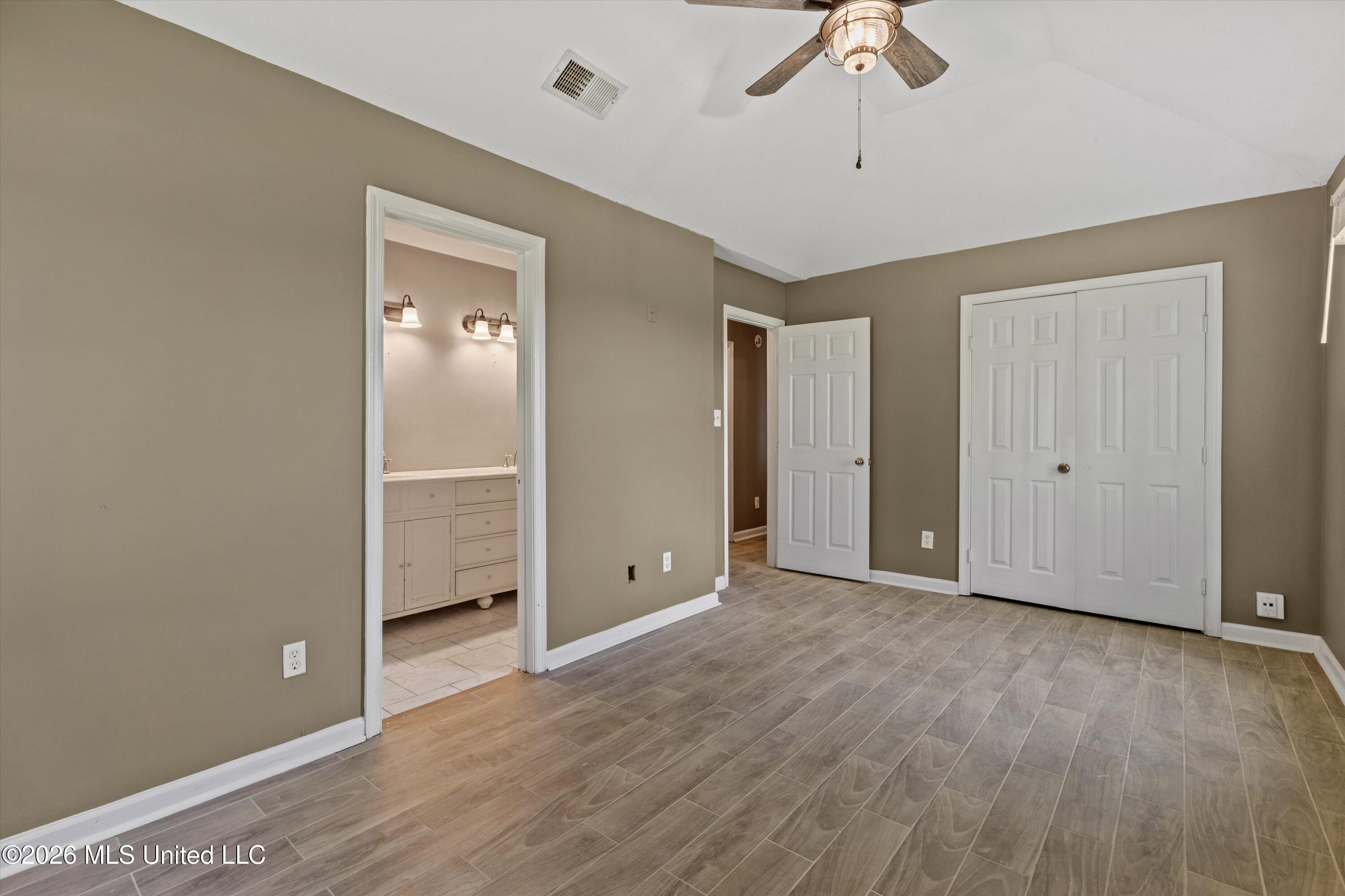 162 Forest Hill Road Byhalia, MS 38611 - Photo 18 of 28 18-162 Forest Hill Rd - 018