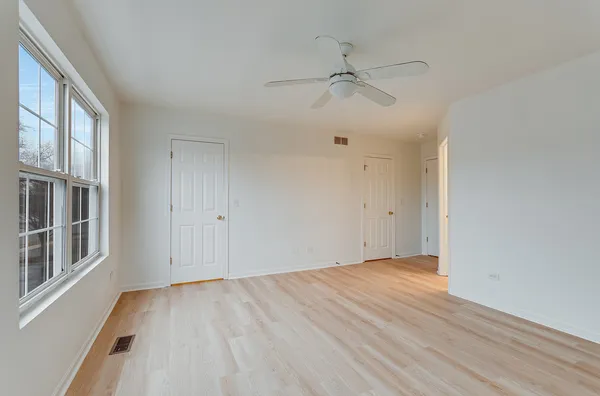 $364,900 | 24329 Leski Lane, Plainfield, IL 60585