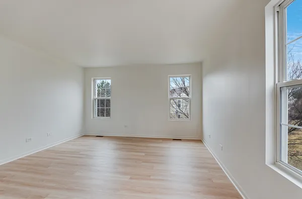 $364,900 | 24329 Leski Lane, Plainfield, IL 60585