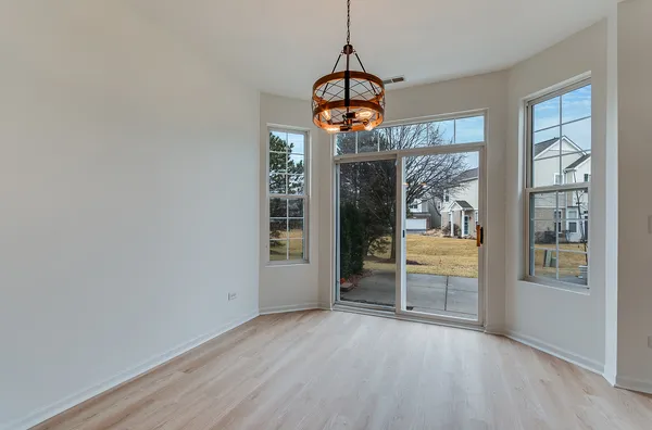 $364,900 | 24329 Leski Lane, Plainfield, IL 60585