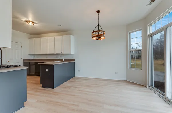 $364,900 | 24329 Leski Lane, Plainfield, IL 60585