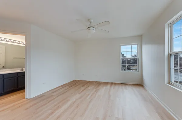 $364,900 | 24329 Leski Lane, Plainfield, IL 60585