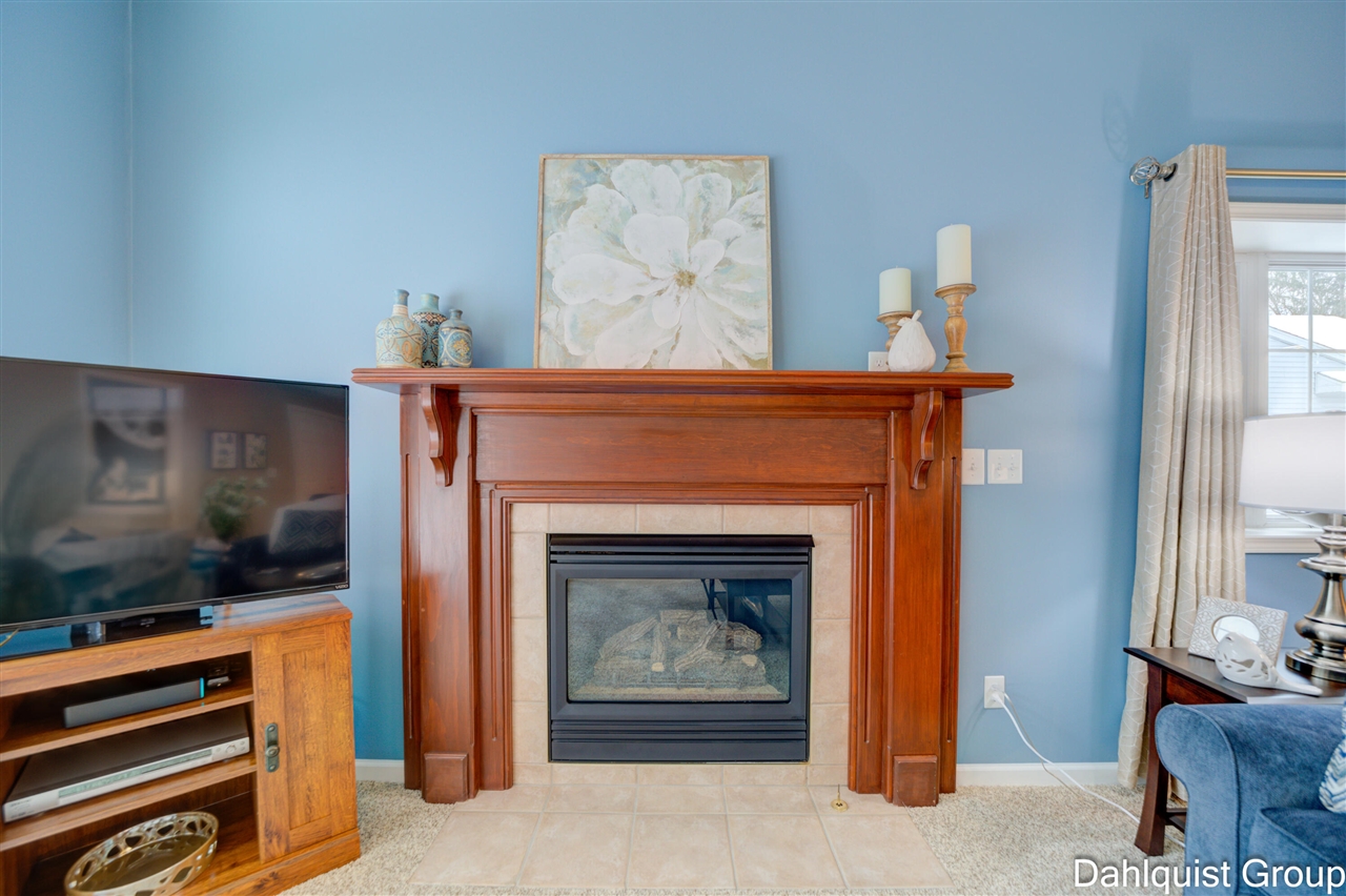 2972 Ridgeview Street Muskegon, MI 49445 - Photo 33 of 62