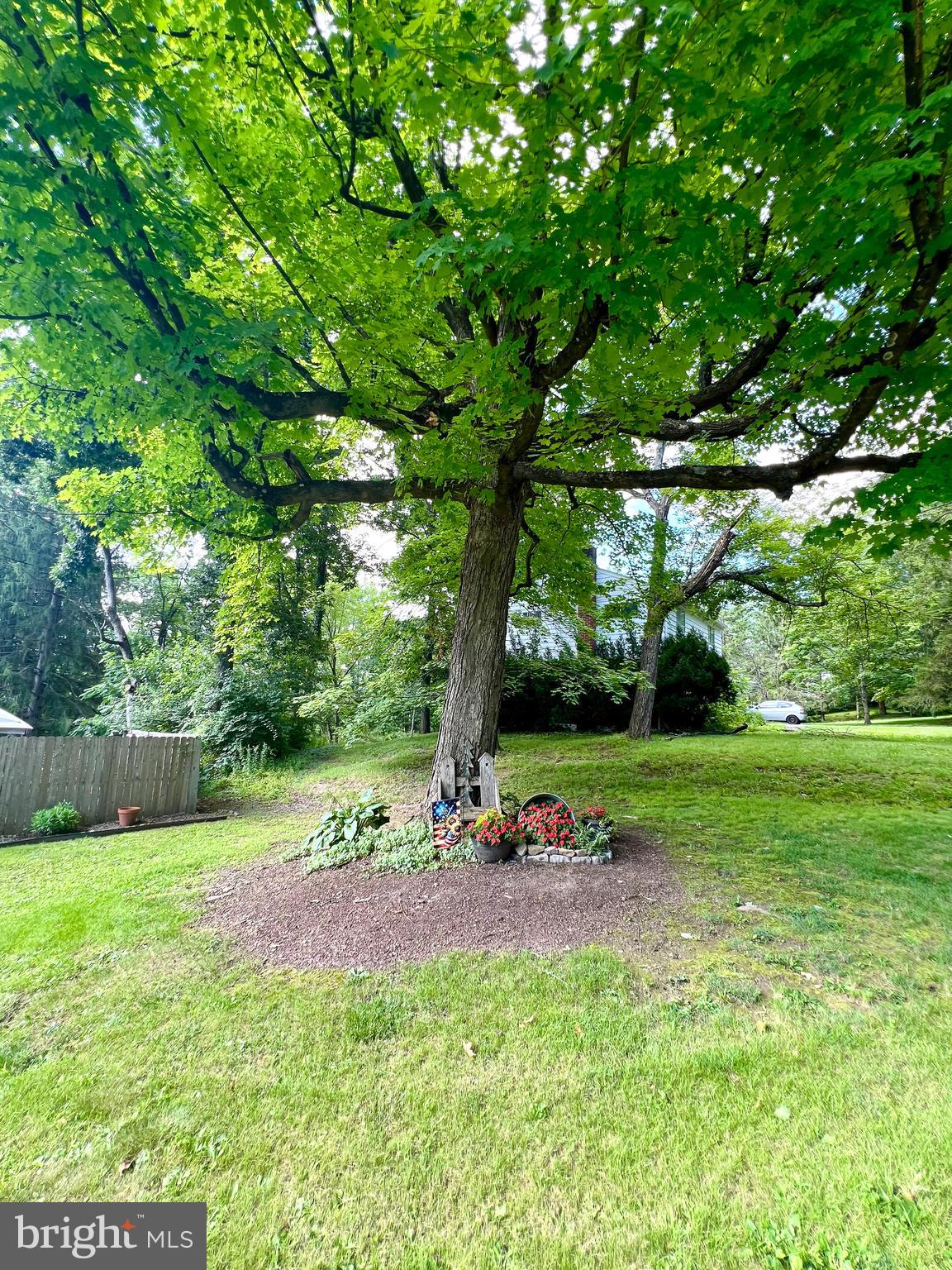 91 Fawn Road Reedsville, PA 17084 - Photo 54 of 54