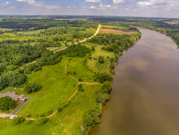 $799,900 | 0 Indian Cove Drive, Oregon, IL 61061