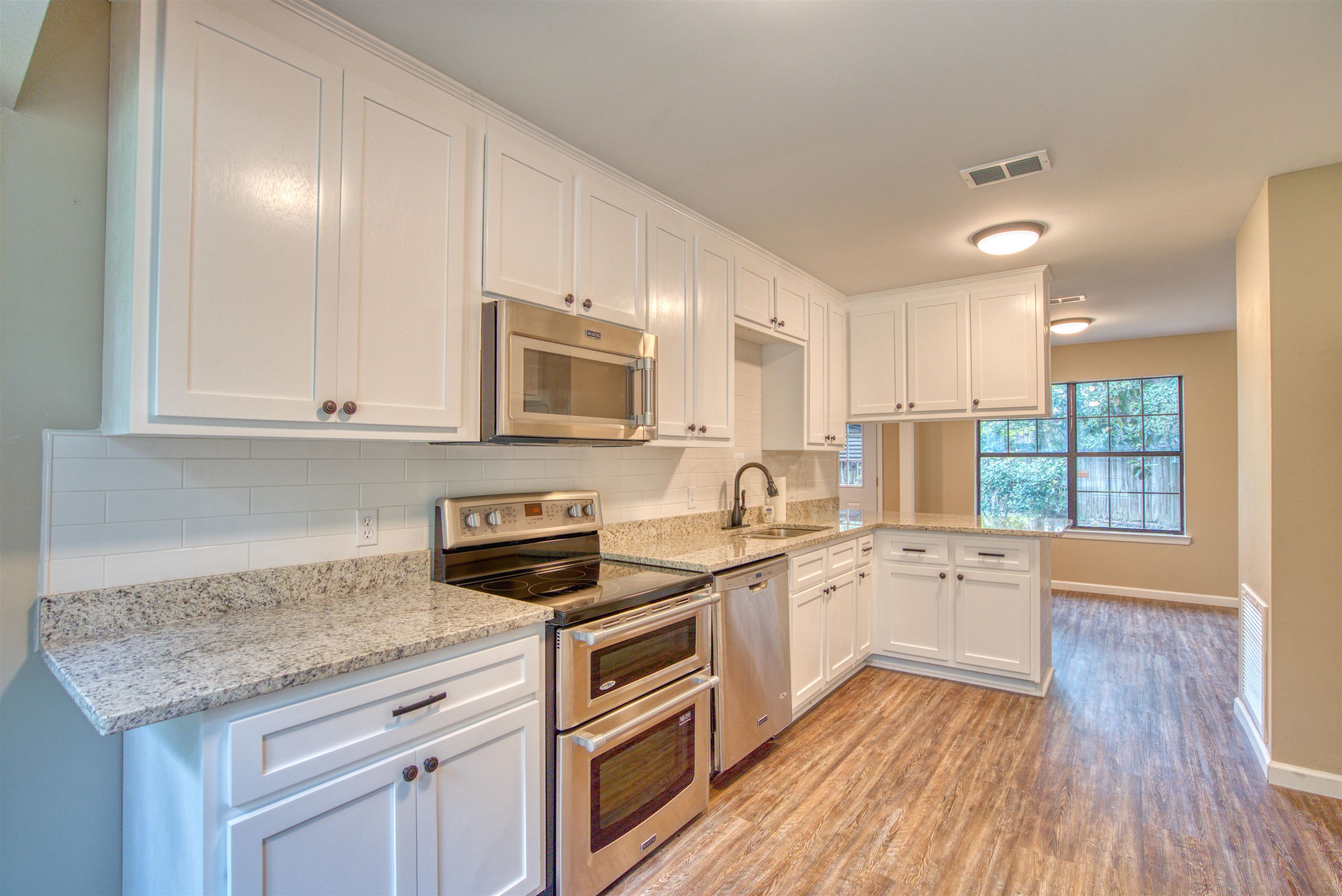 249 Montclair Loop Daphne, AL 36526 - Photo 8 of 26