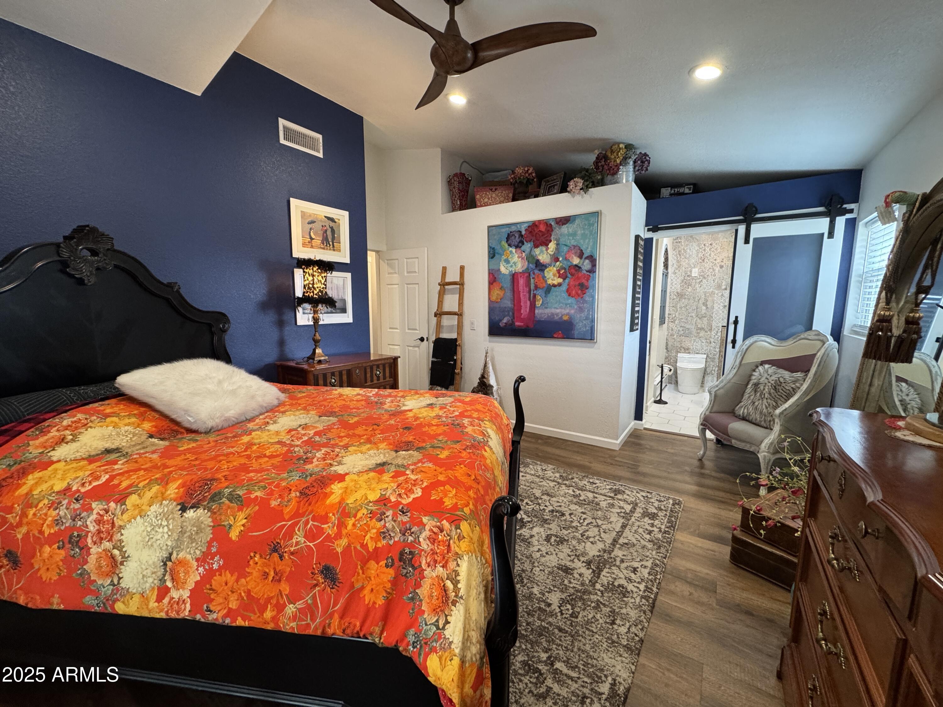 600 North Hideaway Circle Payson, AZ 85541 - Photo 20 of 44 IMG_4466