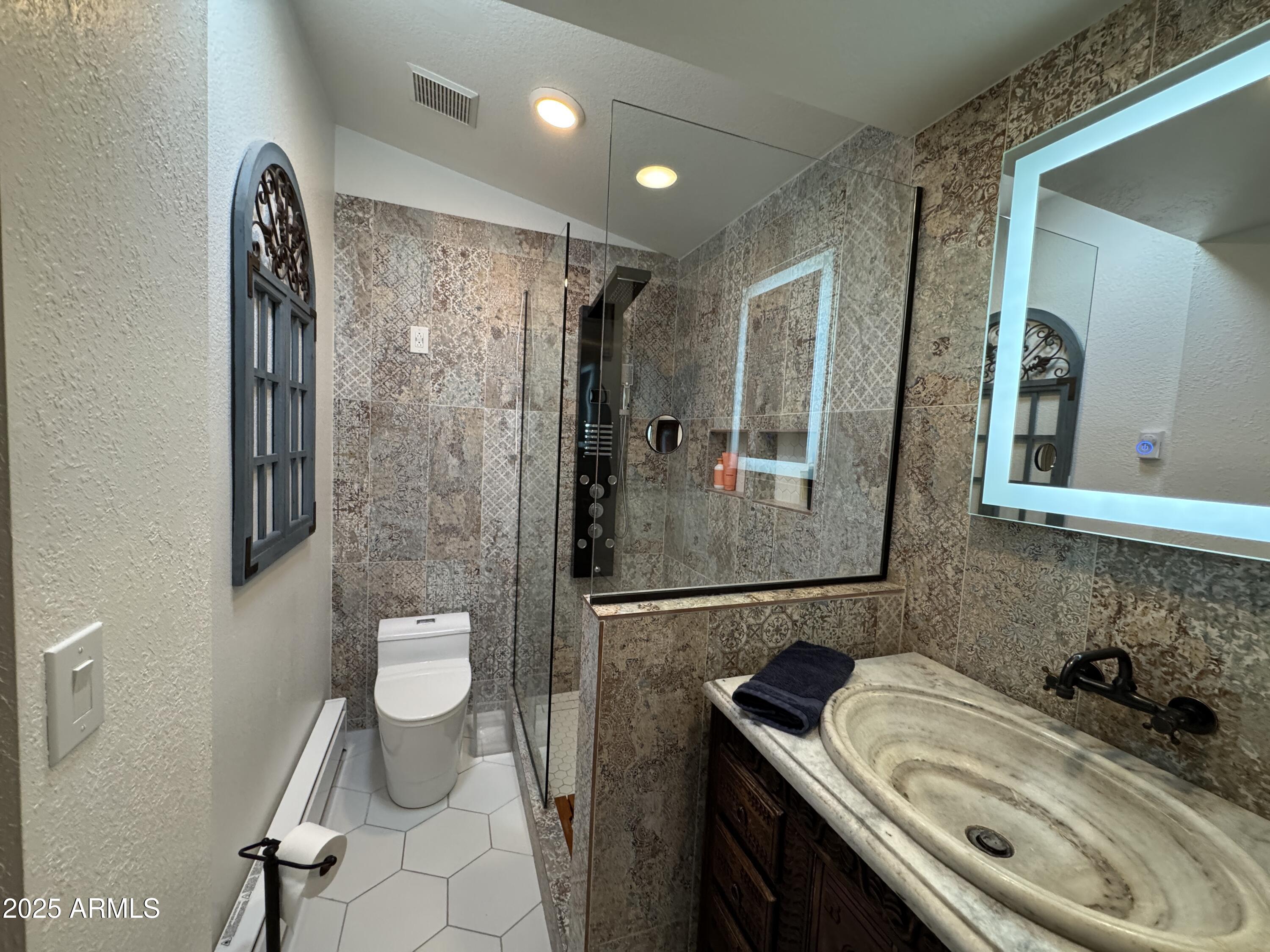 600 North Hideaway Circle Payson, AZ 85541 - Photo 21 of 44 IMG_4465