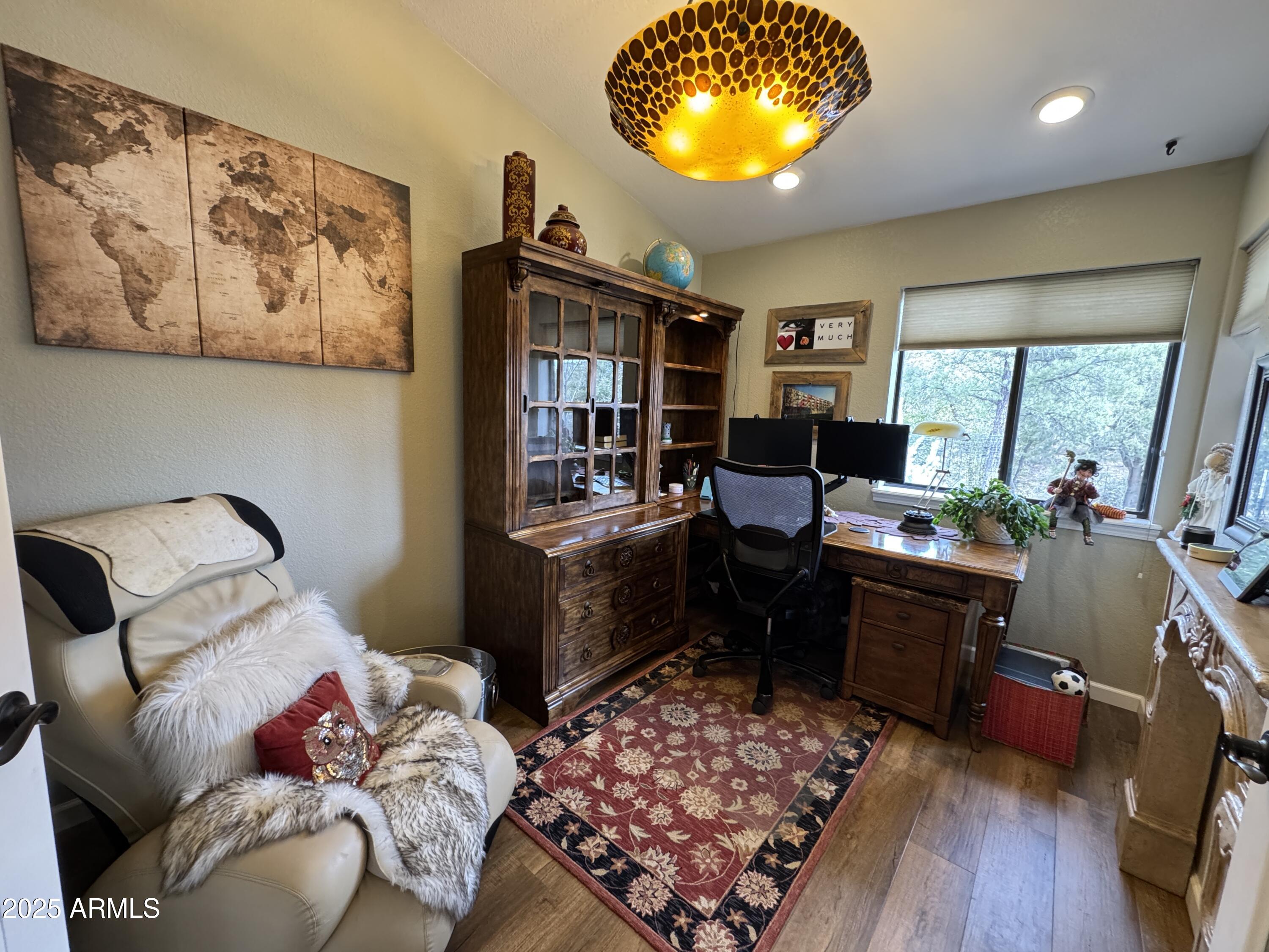 600 North Hideaway Circle Payson, AZ 85541 - Photo 24 of 44 IMG_4453
