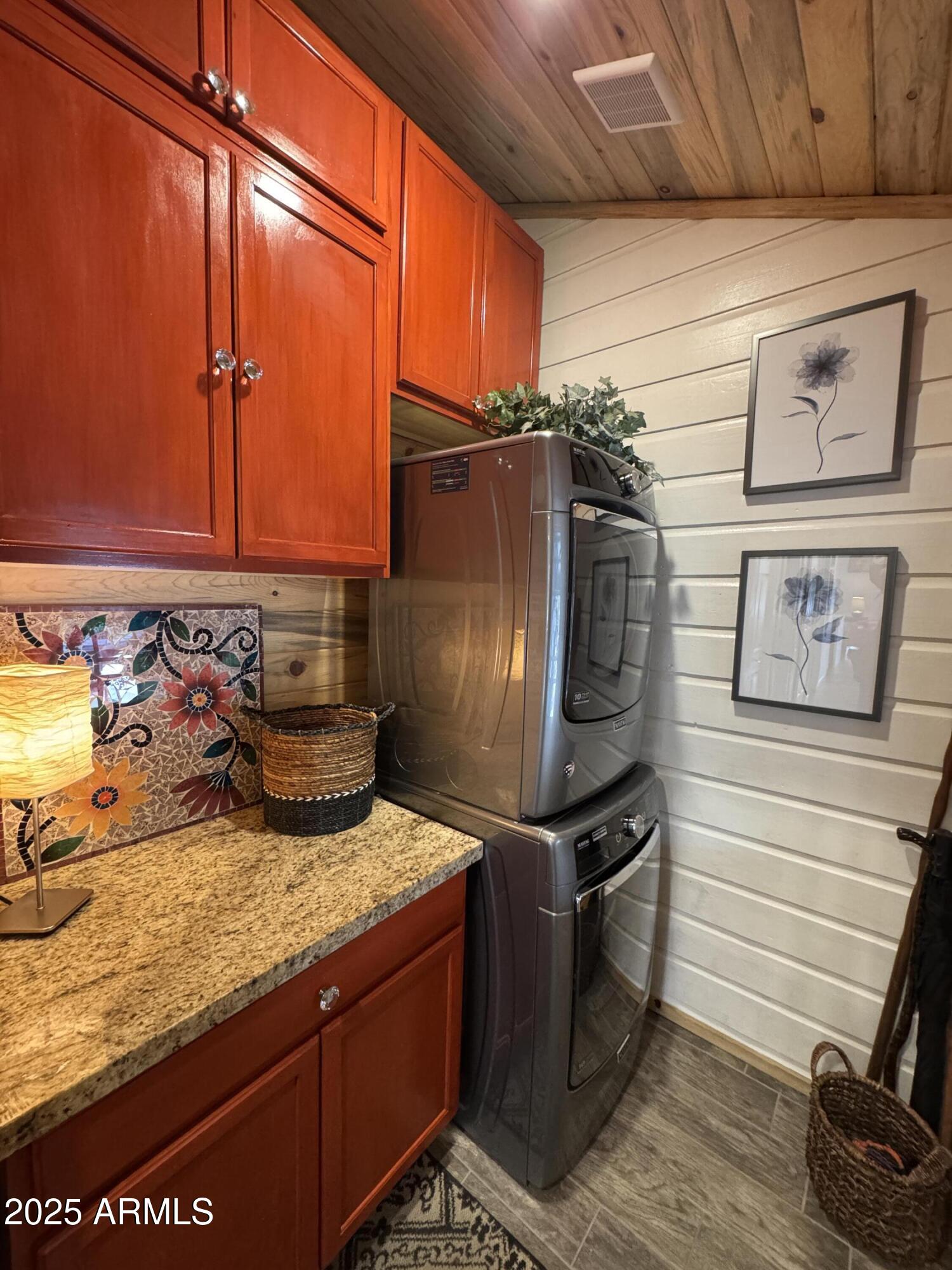 600 North Hideaway Circle Payson, AZ 85541 - Photo 29 of 44 IMG_4459