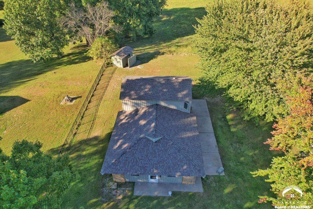 7607 Ferguson Road Ozawkie, KS 66070 - Photo 90 of 98 Gallery Image 90