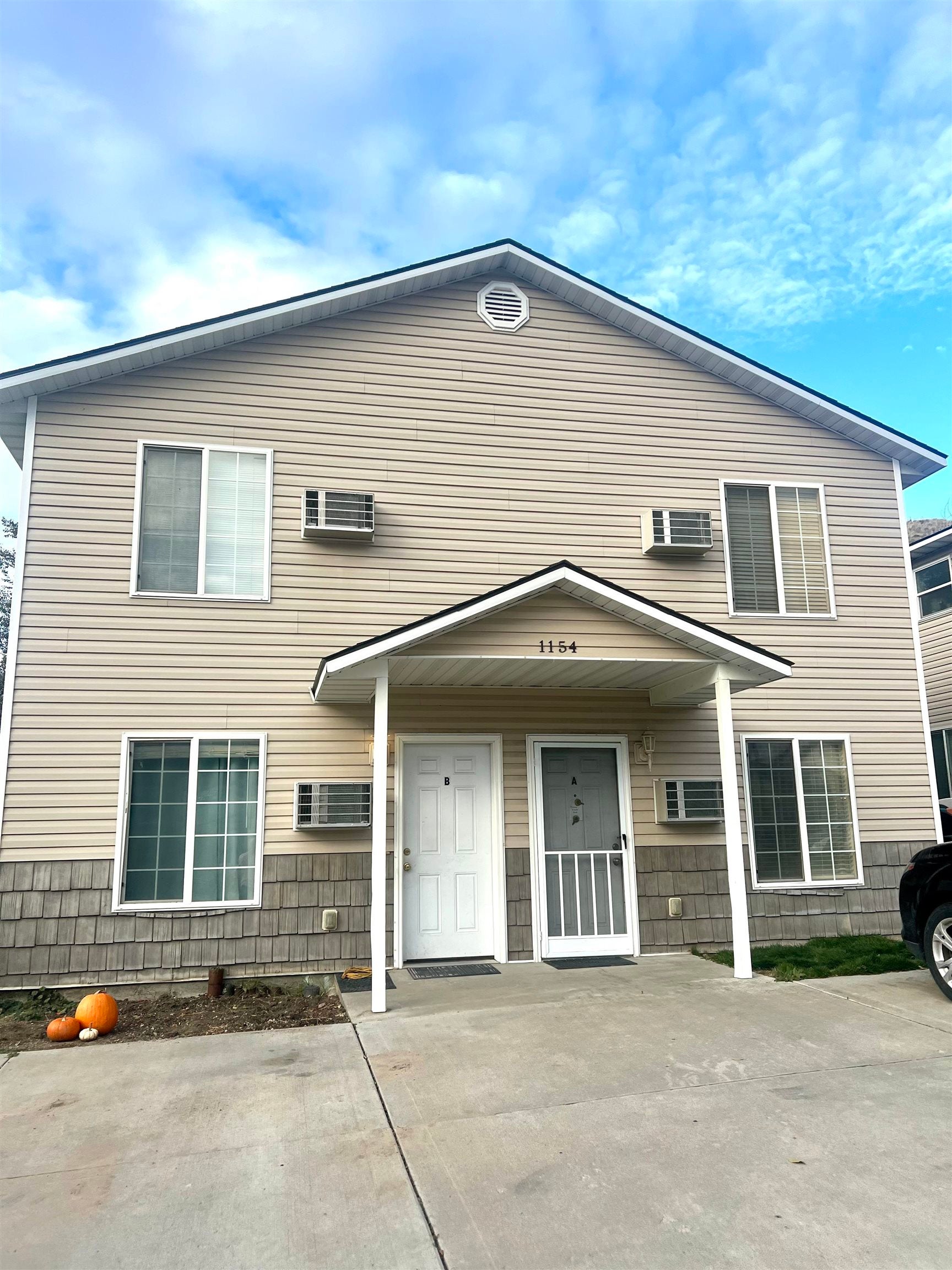 1154 Swisher Road Pocatello, ID 83204 - Photo 1 of 1 Gallery Image 1