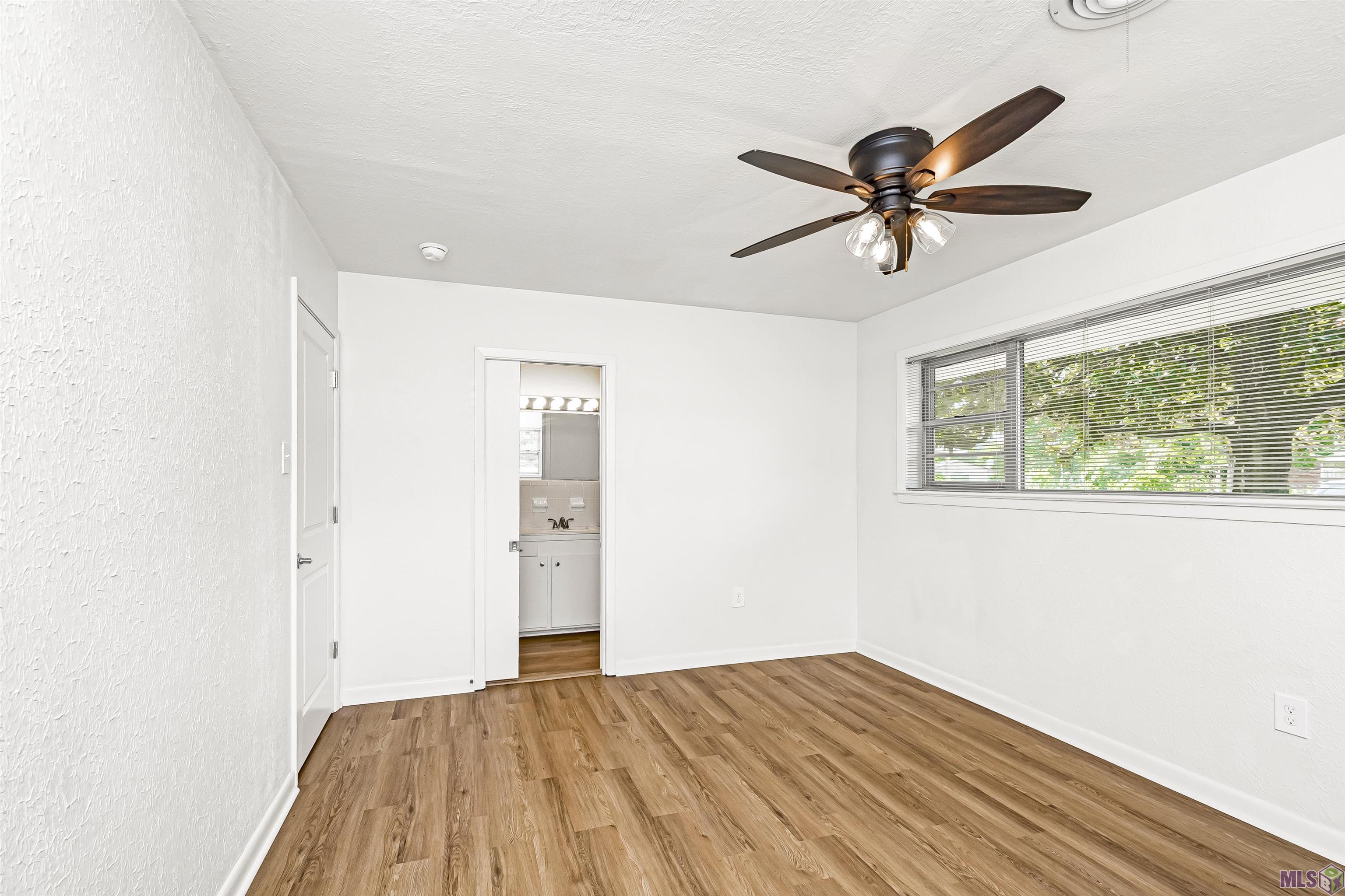 10180 Devonshire Drive Baton Rouge, LA 70809 - Photo 14 of 18