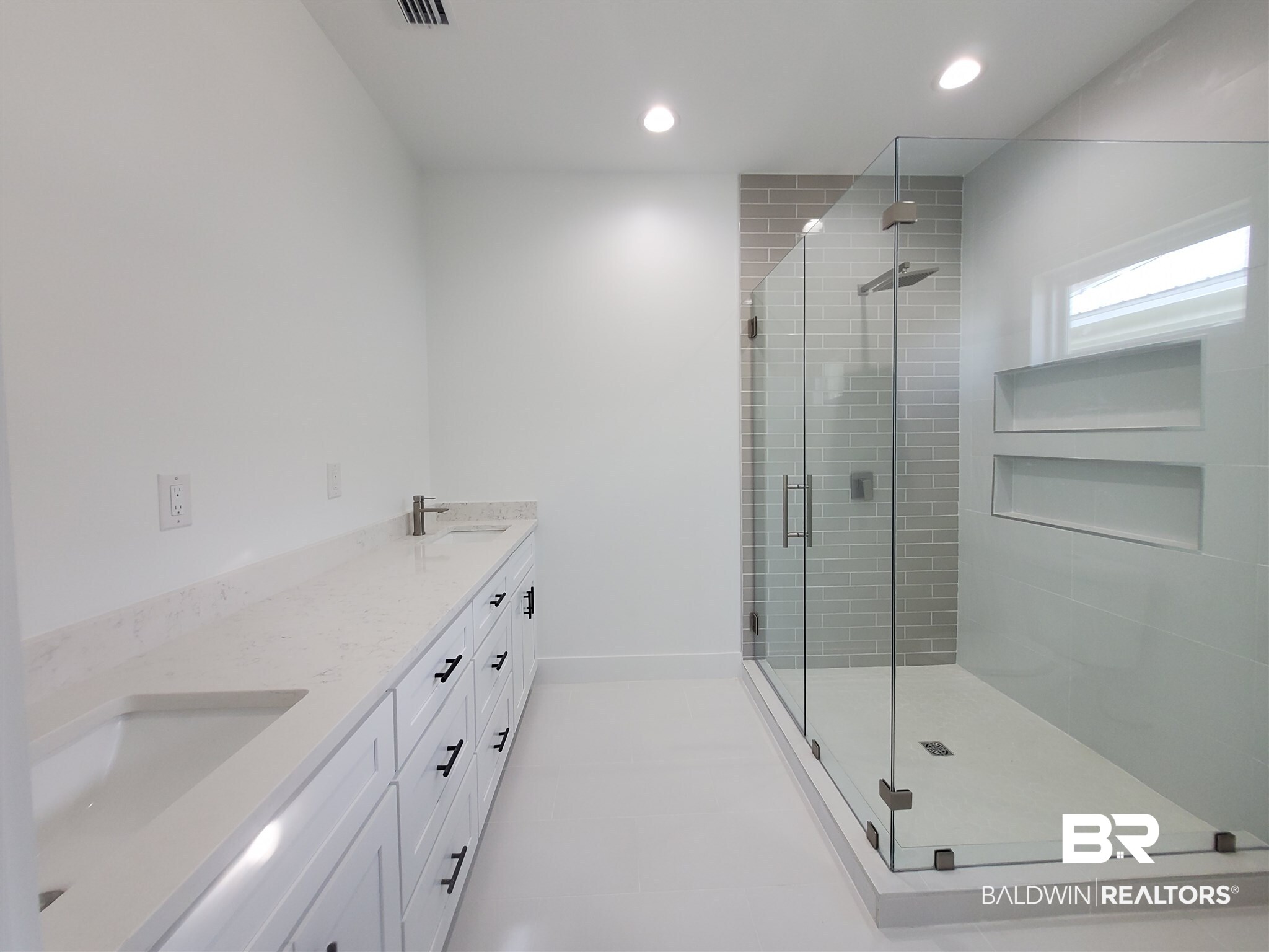 8040 Carmel Circle Foley, AL 36535 - Photo 12 of 20 Gallery Image 12