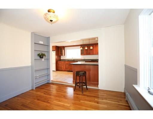 17 Mayflower Path Wayland, MA 01778 - Photo 5 of 29 Gallery Image 5