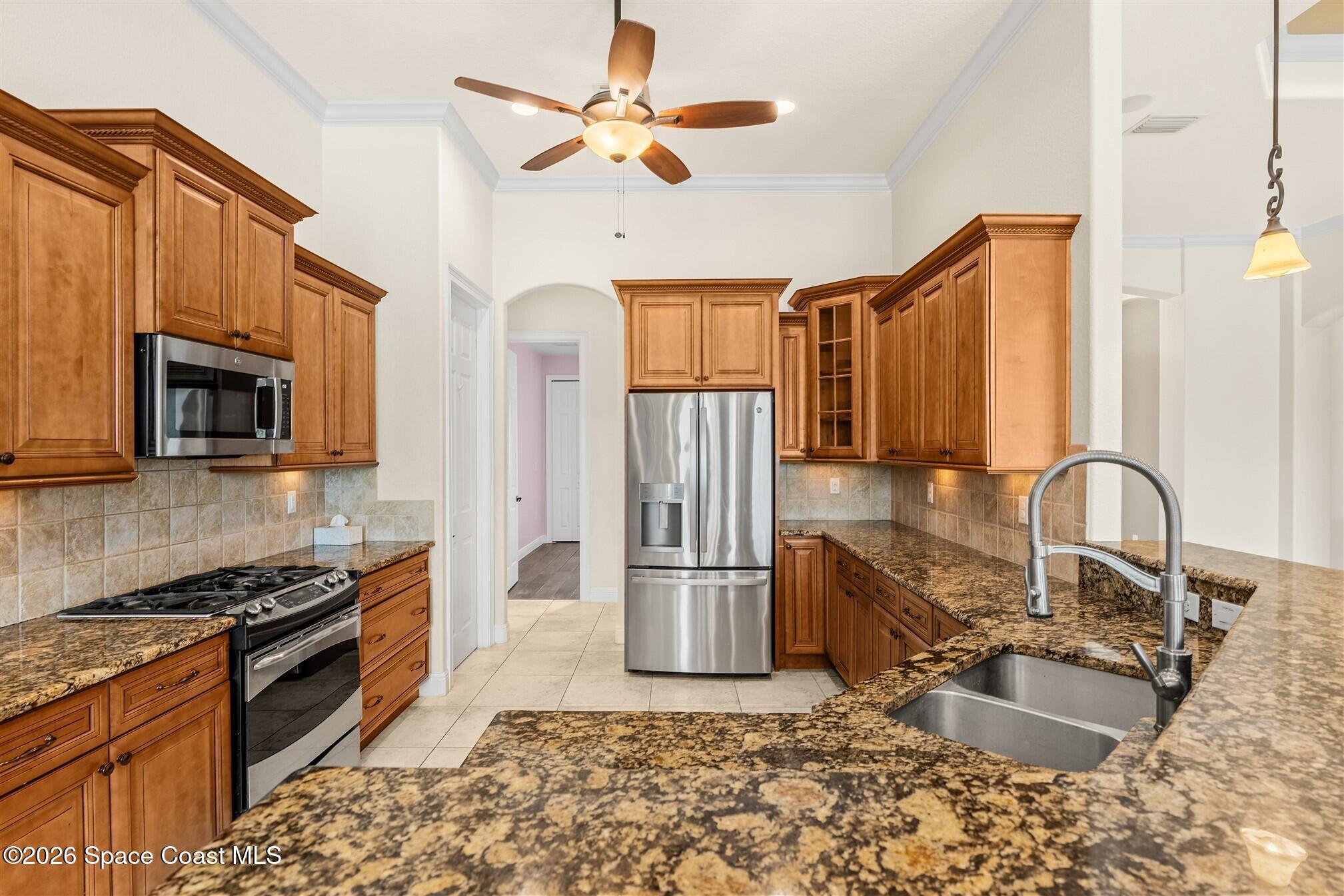 3259 Levanto Drive Melbourne, FL 32940 - Photo 11 of 99 DSC07352-HDR